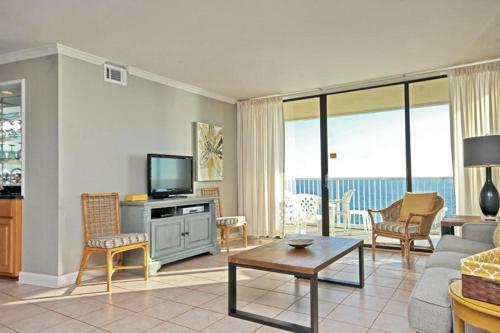 Apartamento Whaler 7c