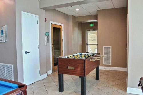 Apartamento Crystal Shores West 207