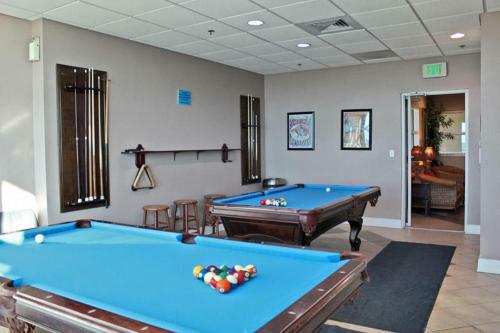 Apartamento Crystal Shores West 207