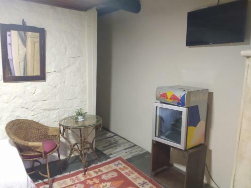Posada 746 Hostel