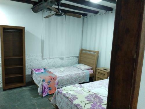 Posada 746 Hostel