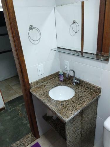 Posada 746 Hostel