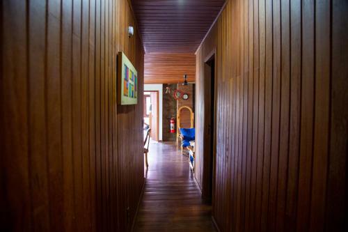 Posada 746 Hostel