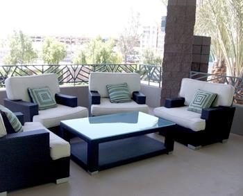 Hotel Best Western Plus Sundial