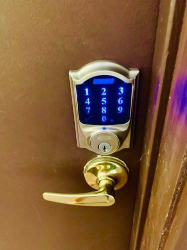 Apartamento Casas Adobes Condo