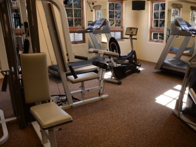 Lodge Tanque Verde Guest Ranch