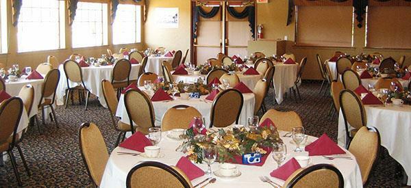 Hotel Best Western Plus Colony Inn