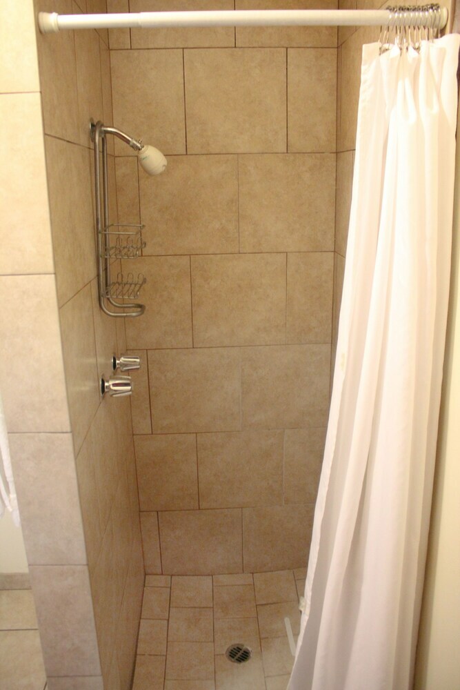 Hotel Bear Creek Resort