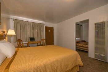 Scandia Motel