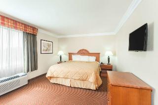Hotel Days Inn Carlsbad