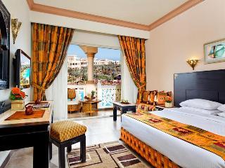 Hotel Albatros Palace Resort