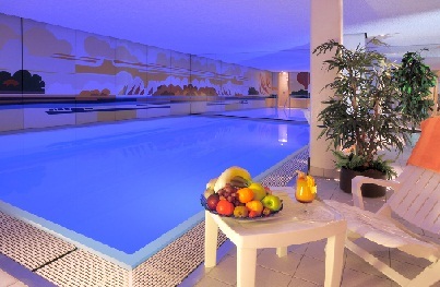 Ringhotel Loews Merkur