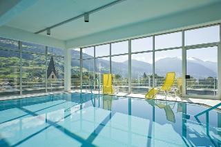 Romantikhotel Traube