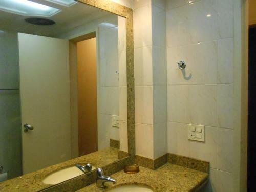 Apartamento Fadel 401