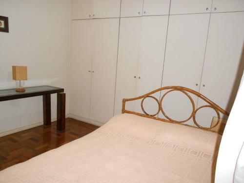 Apartamento Fadel 401