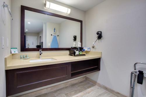 Motel Best Choice Inn Chula Vista