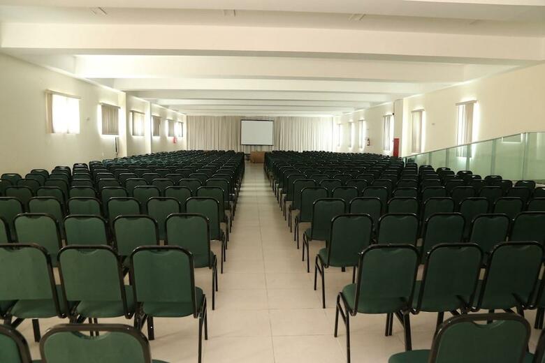 Hotel Real Classic Bahia