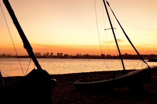 Hotel Iara Beach