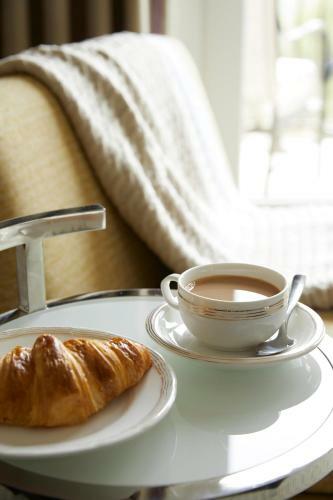 Hotel St. Regis Resort Monarch Beach