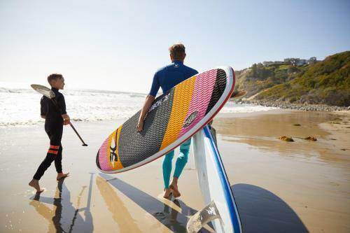 Hotel St. Regis Resort Monarch Beach