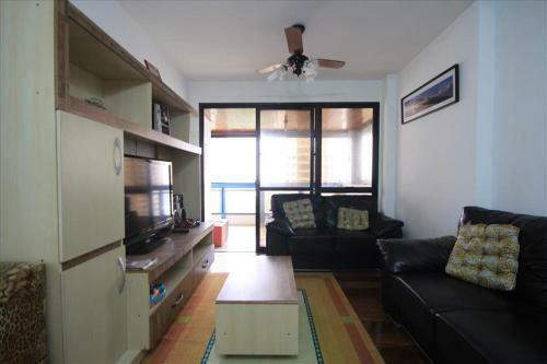 Apartamento Cruz 1208