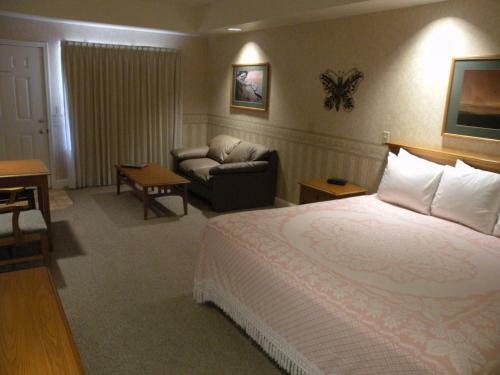 Bayview Motel