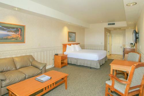 Bayview Motel