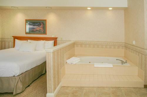 Bayview Motel