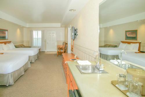 Bayview Motel