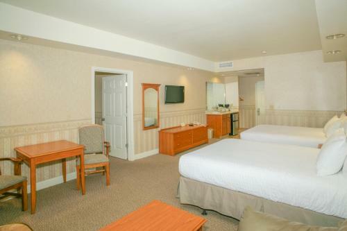 Bayview Motel