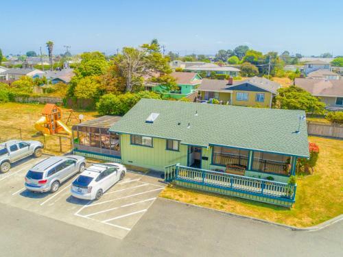 Bayview Motel