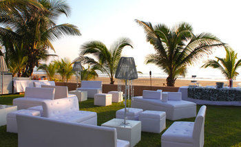 Puerta Para�so Hotel Boutique
