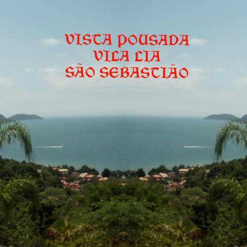 Hostal Vila Lia