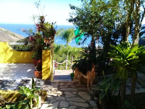 Hostal Vila Lia