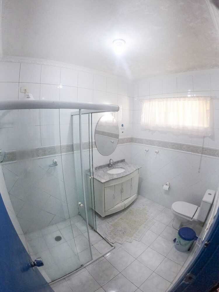 Js Hostel