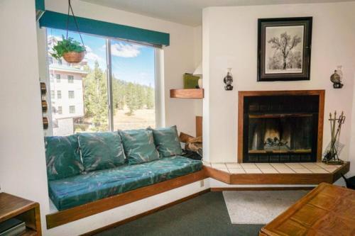 Sun Meadows Apartment