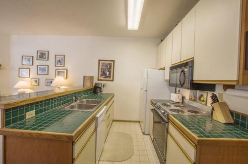 Sun Meadows Apartment