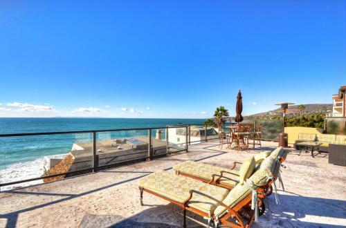 Villa Bella Mare
