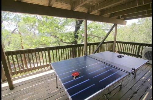 Lakeview Lodge