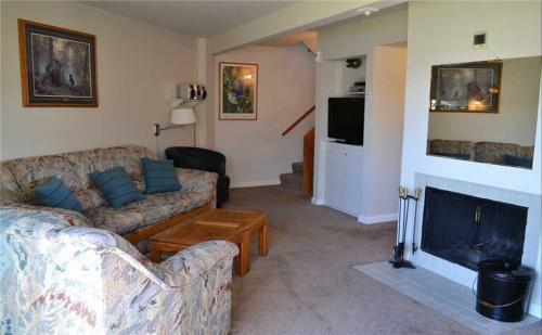 Apartamento Tahoe Keys Condo