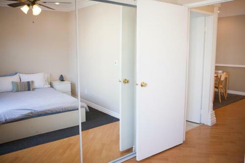 Apartamento Hollywood 2bed 2bath