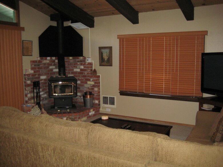 Apartamento Chateau Sans Nom By Mammoth Reservation Bureau