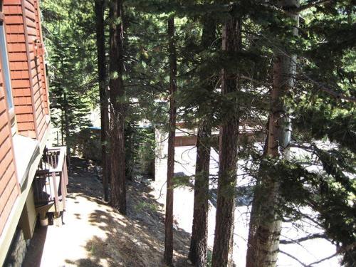 Apartamento Val D'isere 30