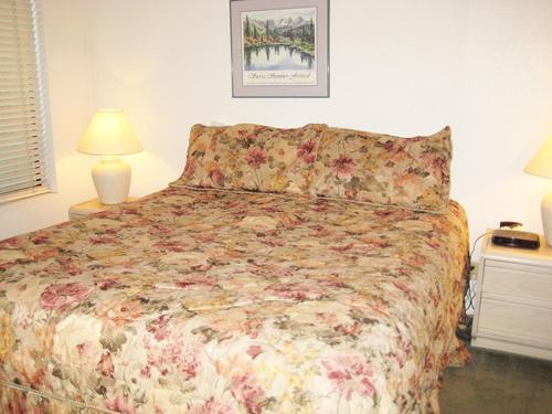 Apartamento Val D'isere 30