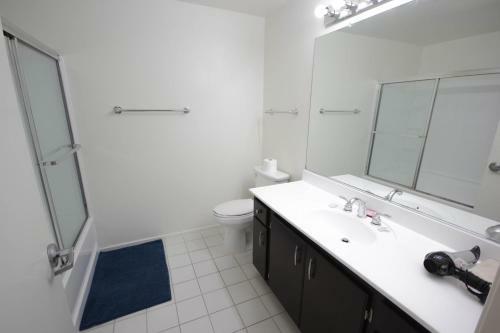 Apartamento Studio Plus - Hollywood 2br Apt