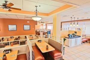 Best Western Plus Gateway Hotel