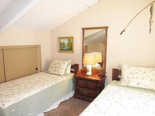 Apartamento Sierra Park Villas 73