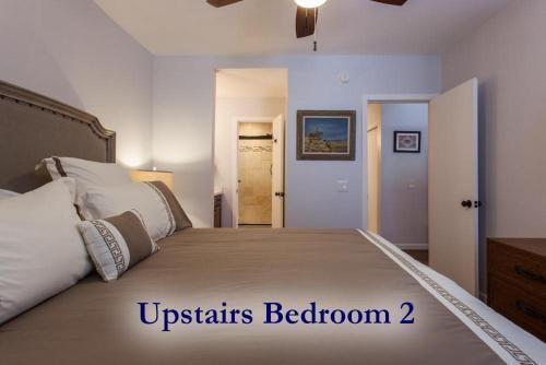 Apartamento Summit G-80