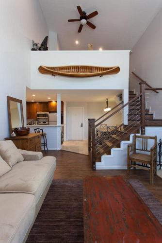 Apartamento Summit G-80