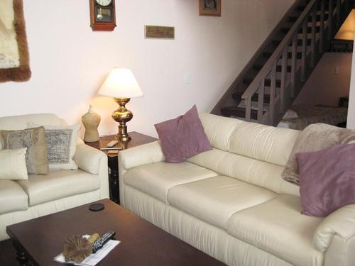Apartamento Val D'isere 7